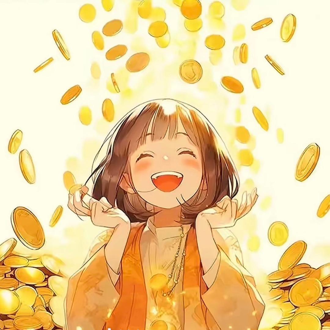 妖妖