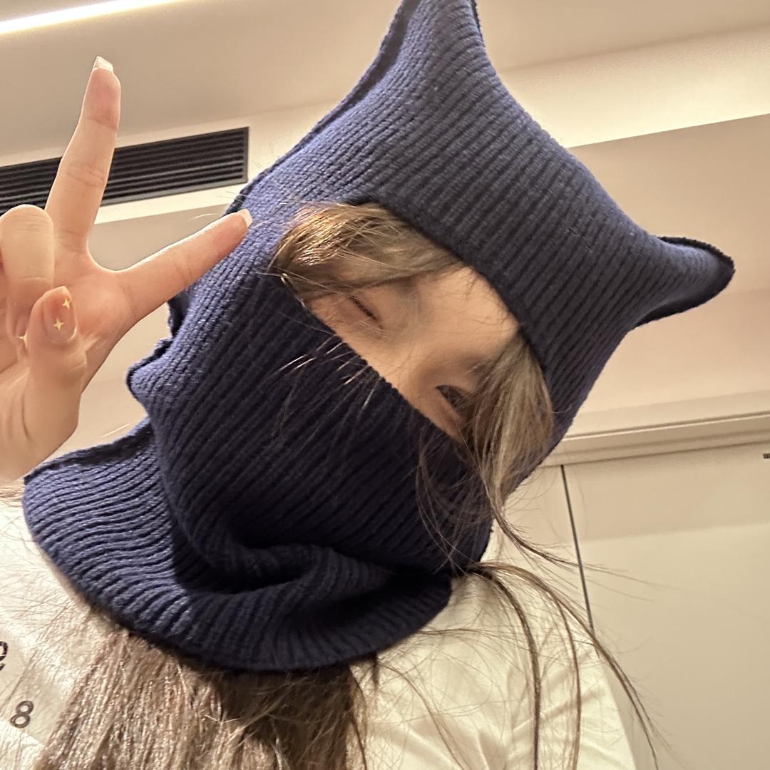 惠子包贝儿