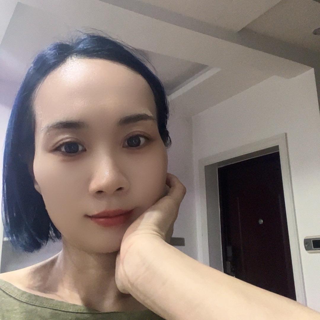 霞姐学舞（下午1点40分）