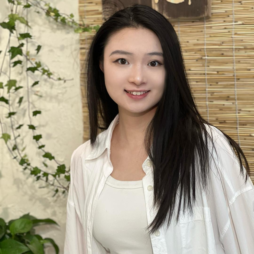 标准音-江江老师