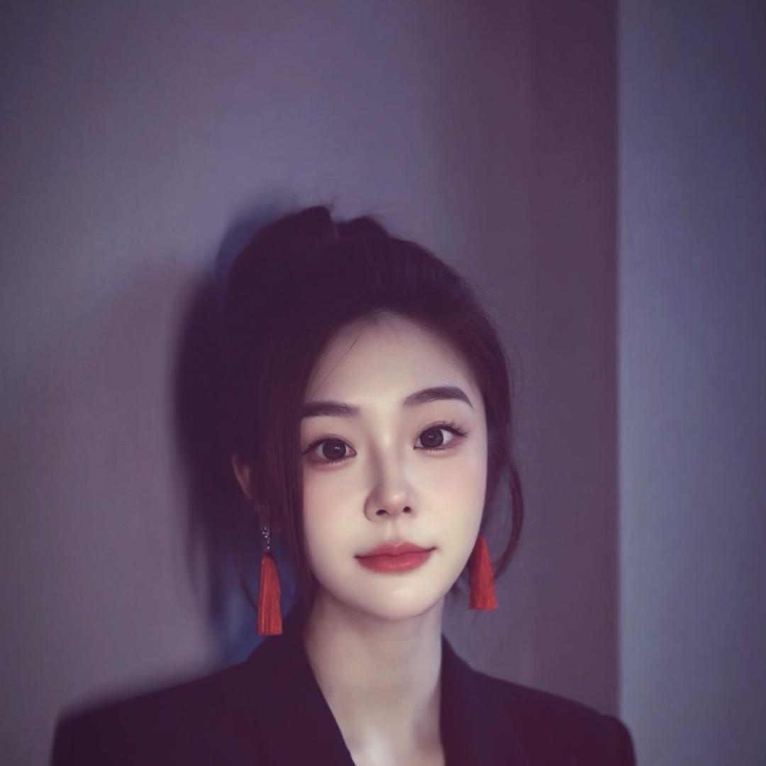 ai-琳💋