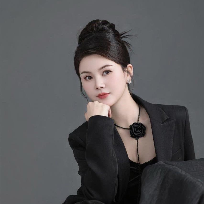 诗涵