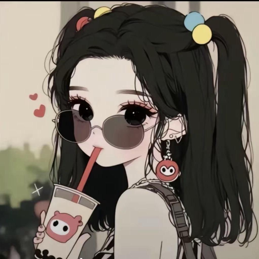 🎶tsuki🌙