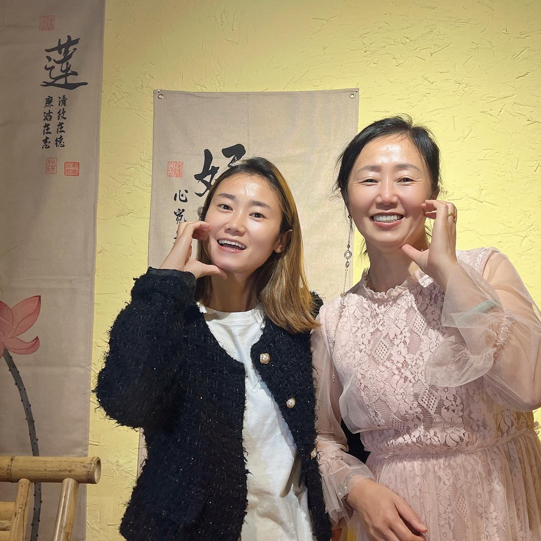 乡宁张姐新疆驼奶粉