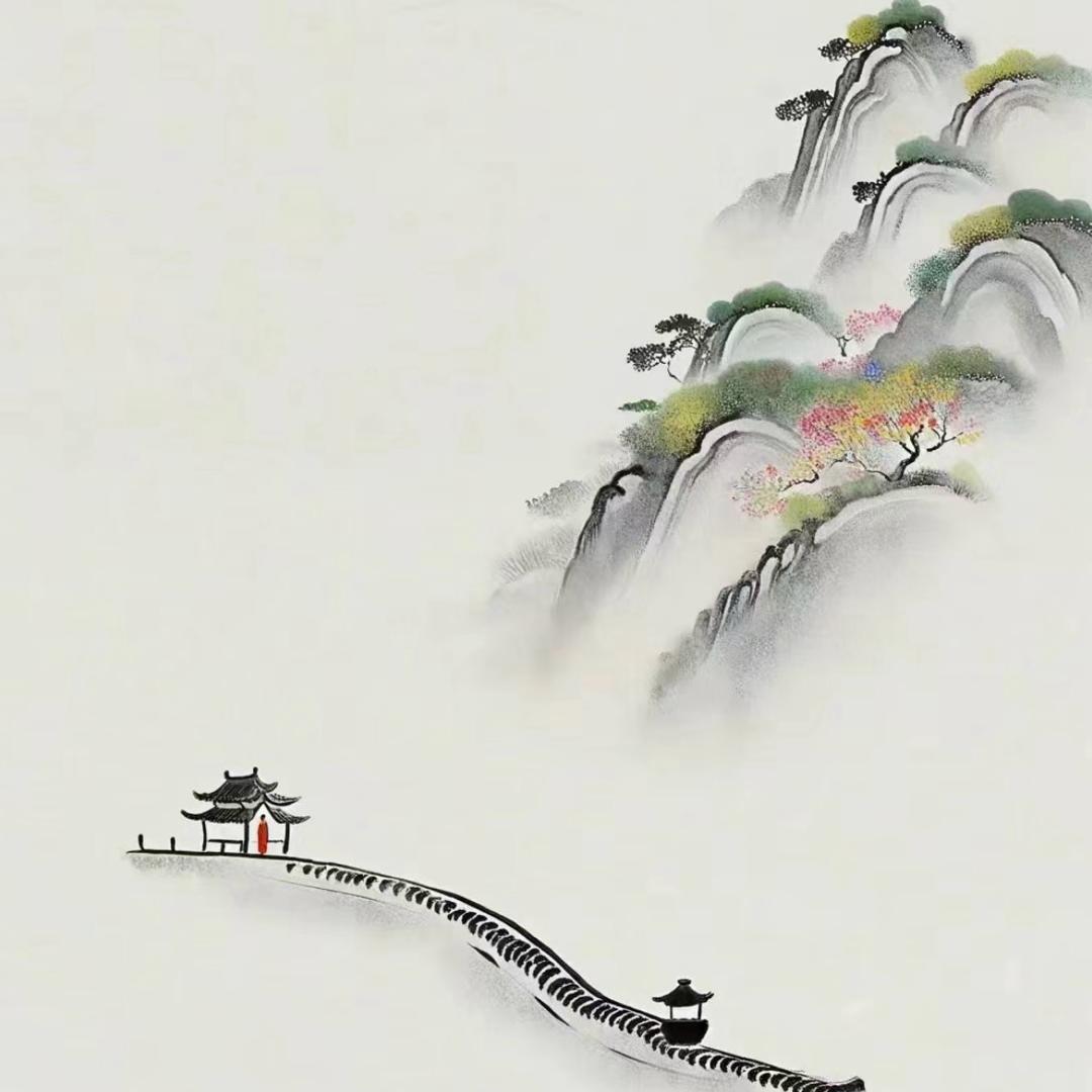 智慧星辰