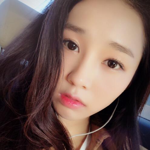 愛睡覺