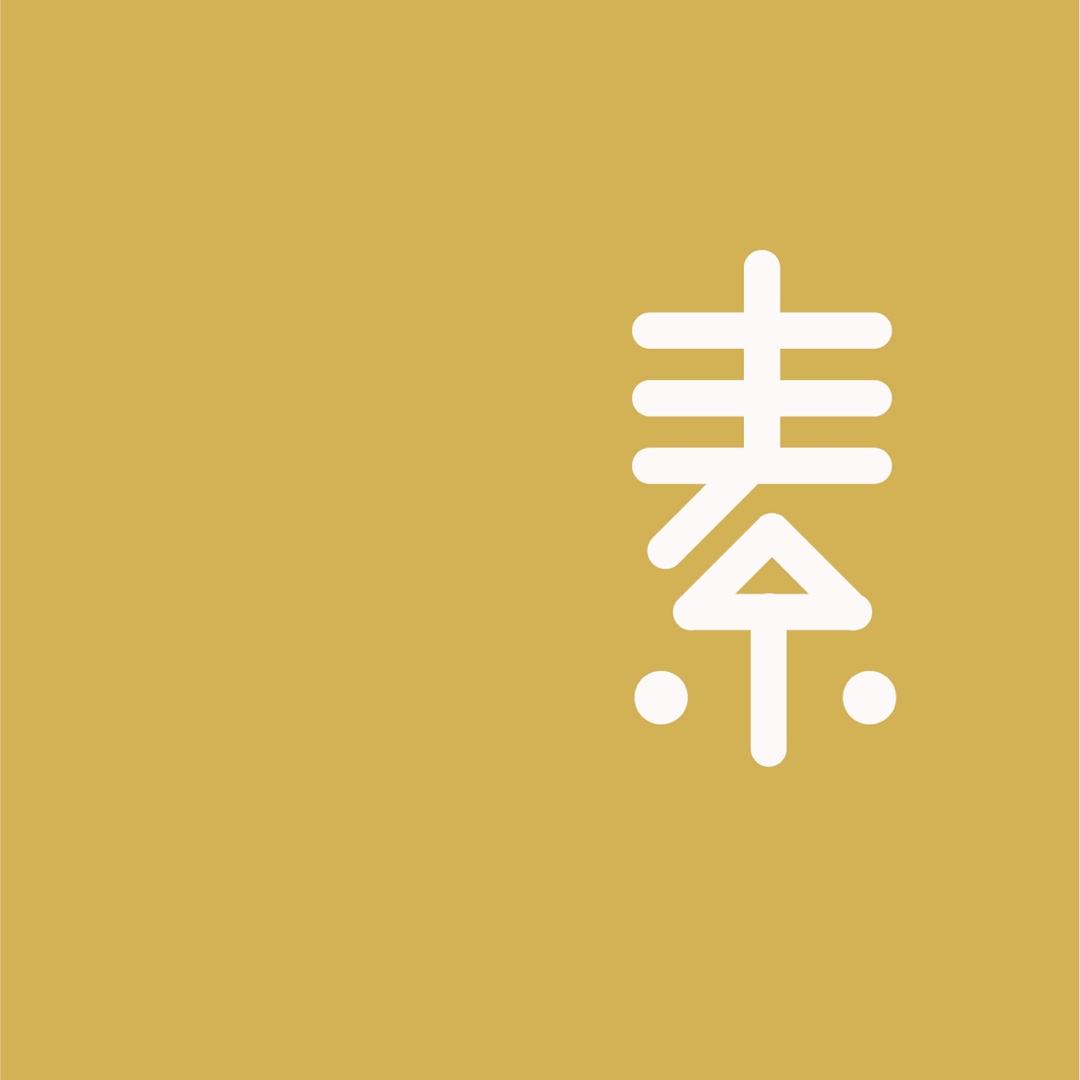 庆众优选