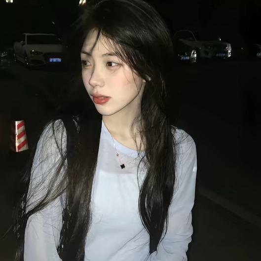 甜崽小鉖