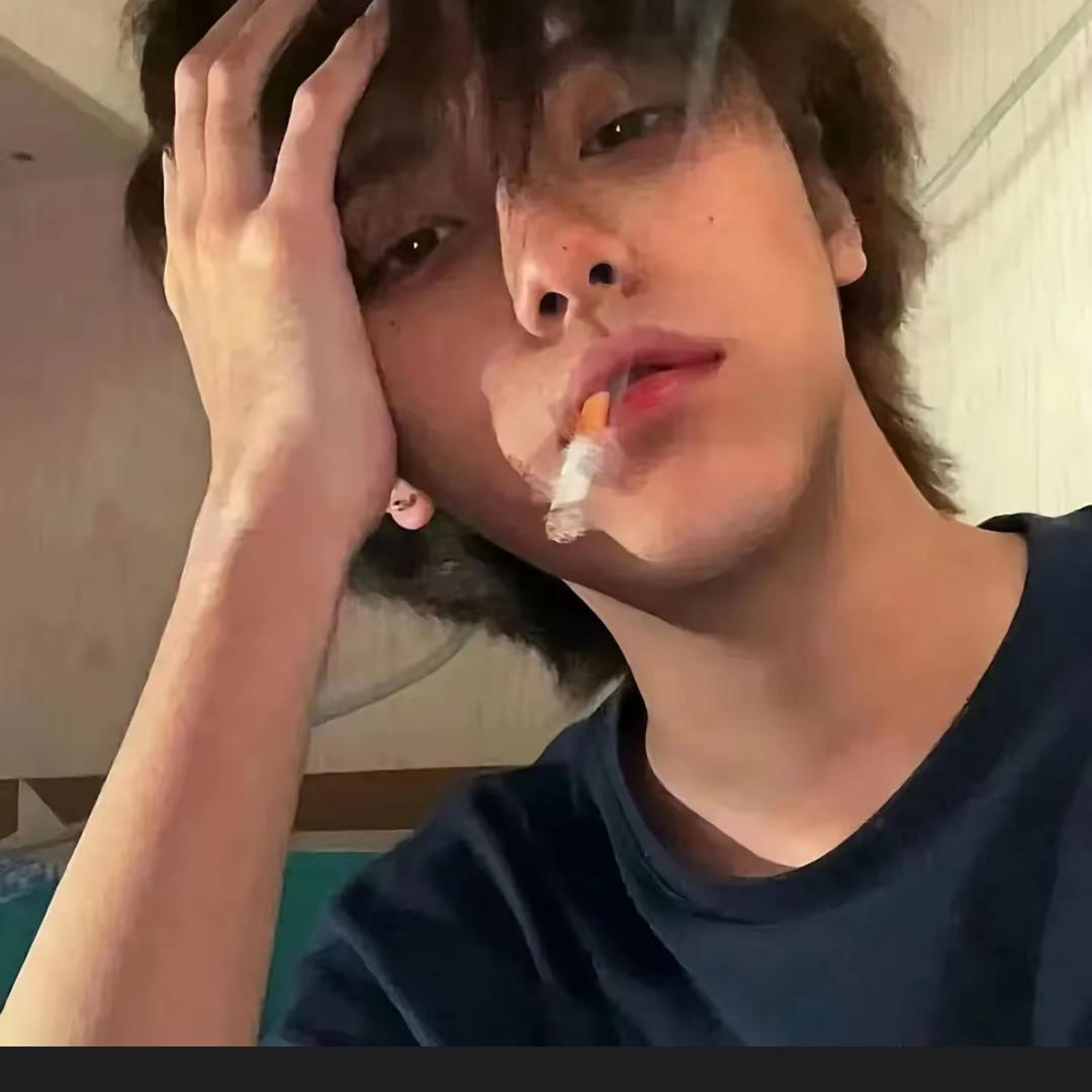 骗你的