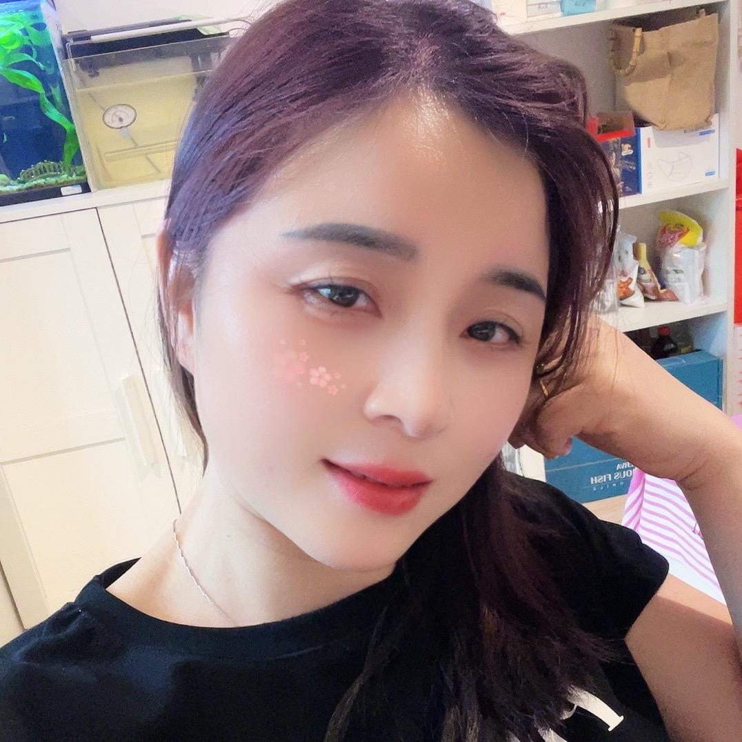 🍒木子