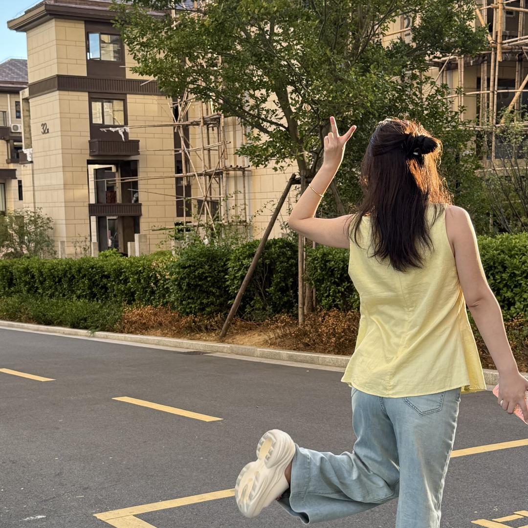 木木子(清境桃源专场)