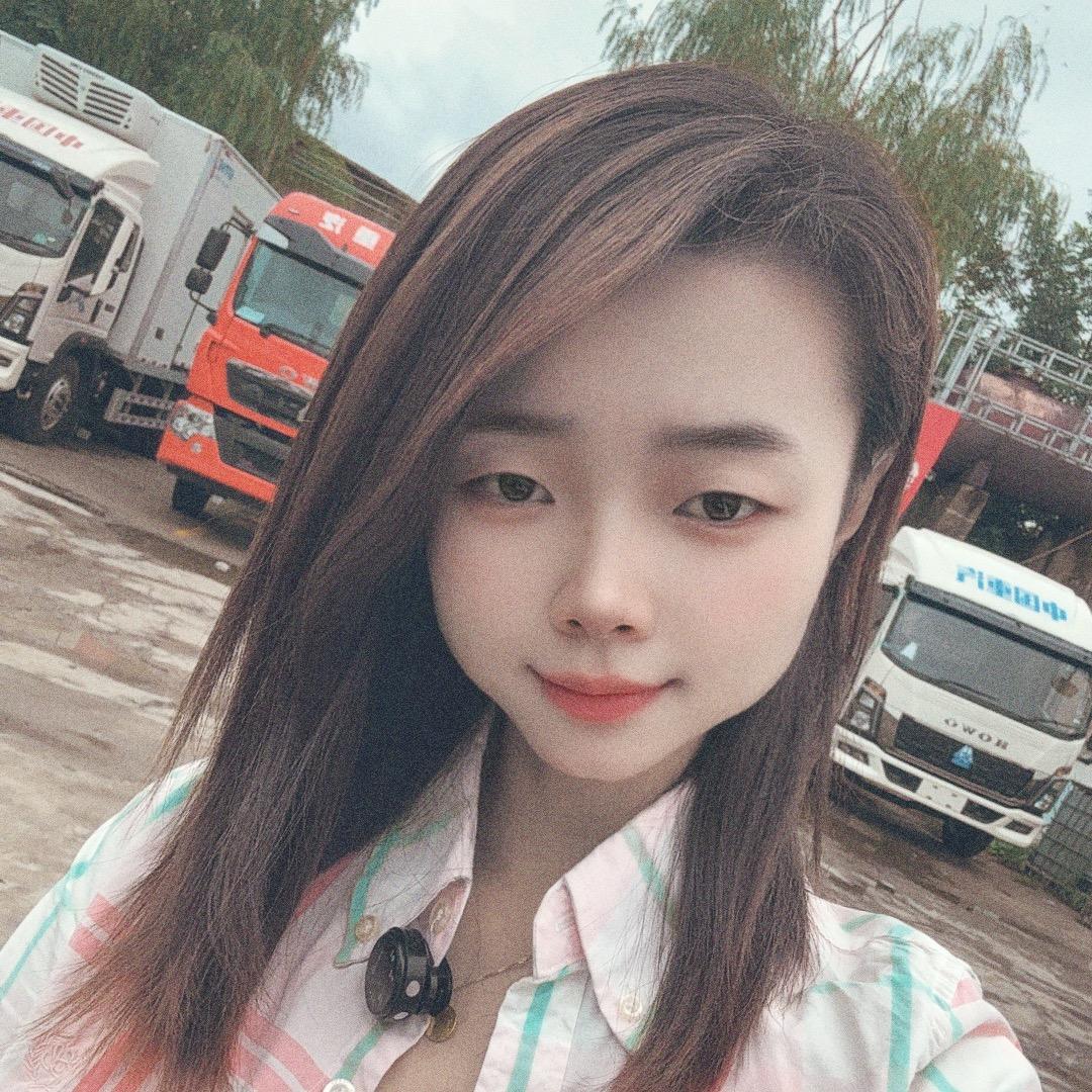 西安车同轨冷藏车