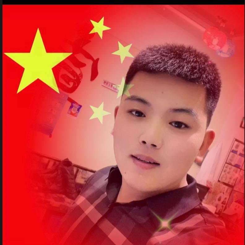文平(•‿•)你好2025