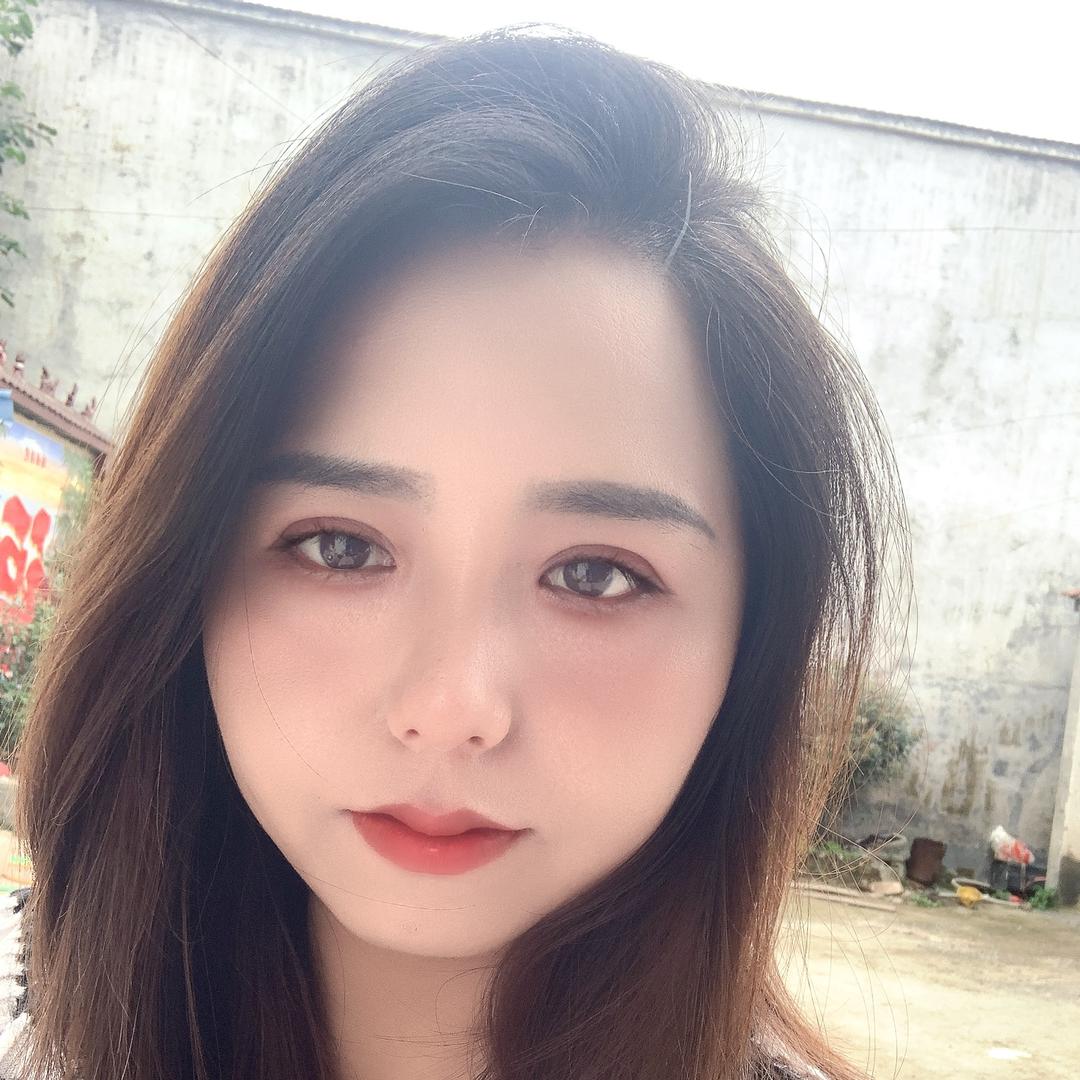 回忆青春