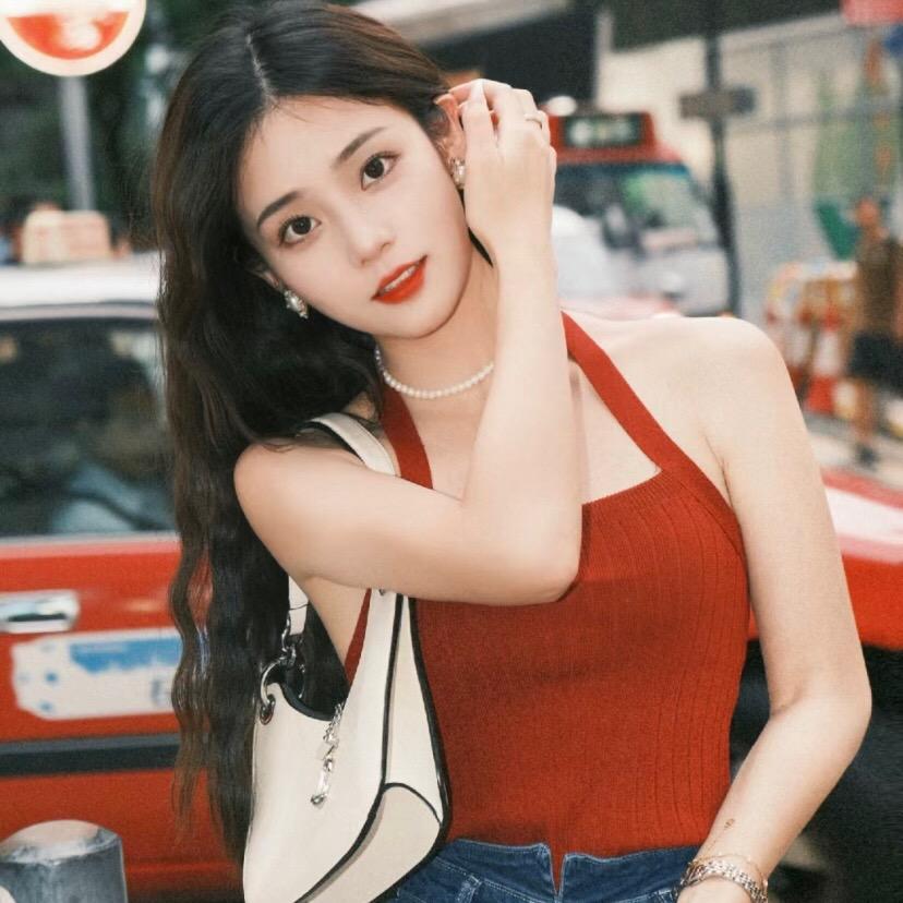 旺旺水蜜桃🍑