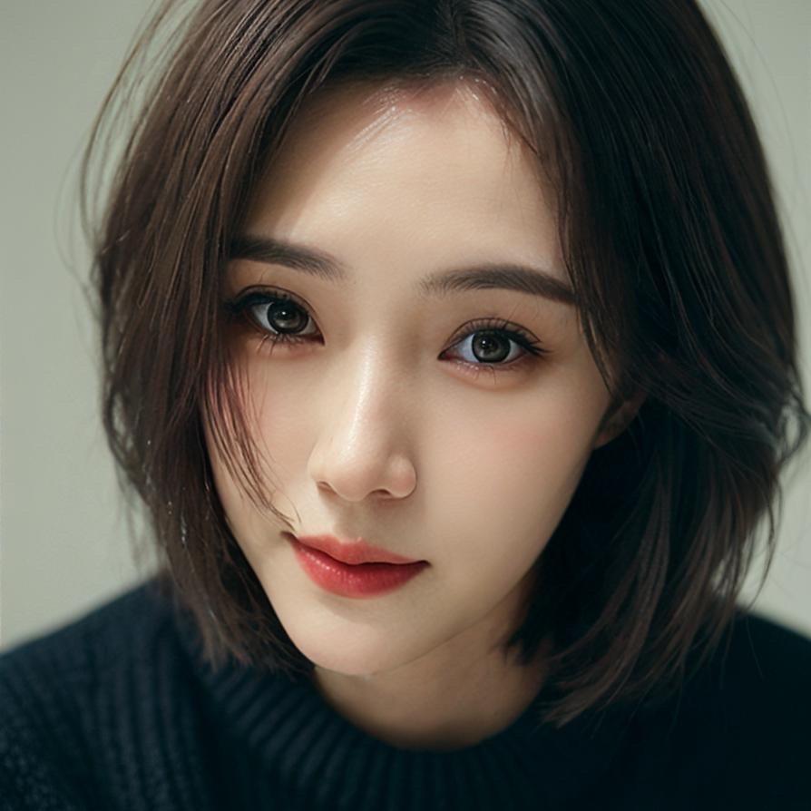 🇨🇳miss倩♑️