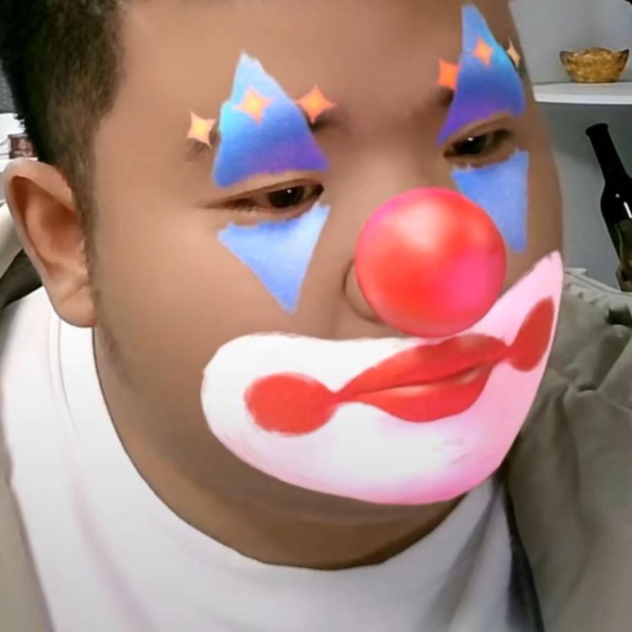 阿杰-