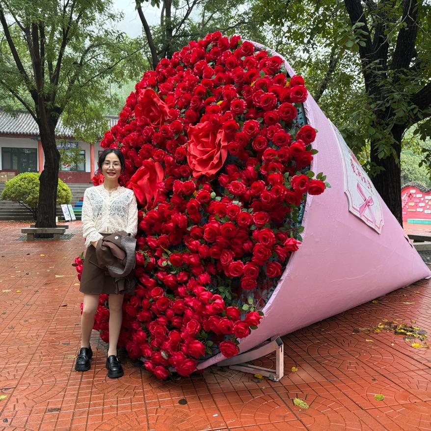 昌乐卤道香熟食