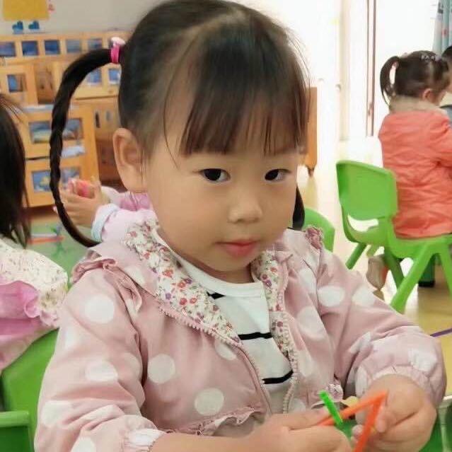 诚信天下