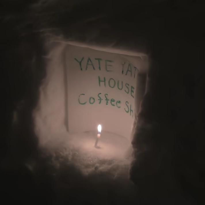 ΗΠΘΞΦ