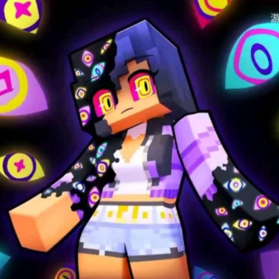 终极阿尔法狼阿芙莫