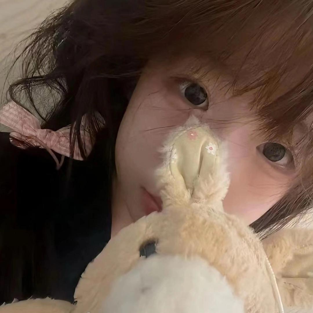 萌桃桃优选
