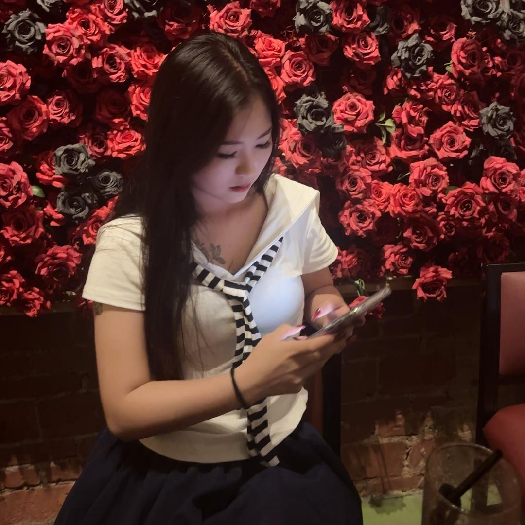 ♡ßꪯ᥇ꪗ~🫶🏻
