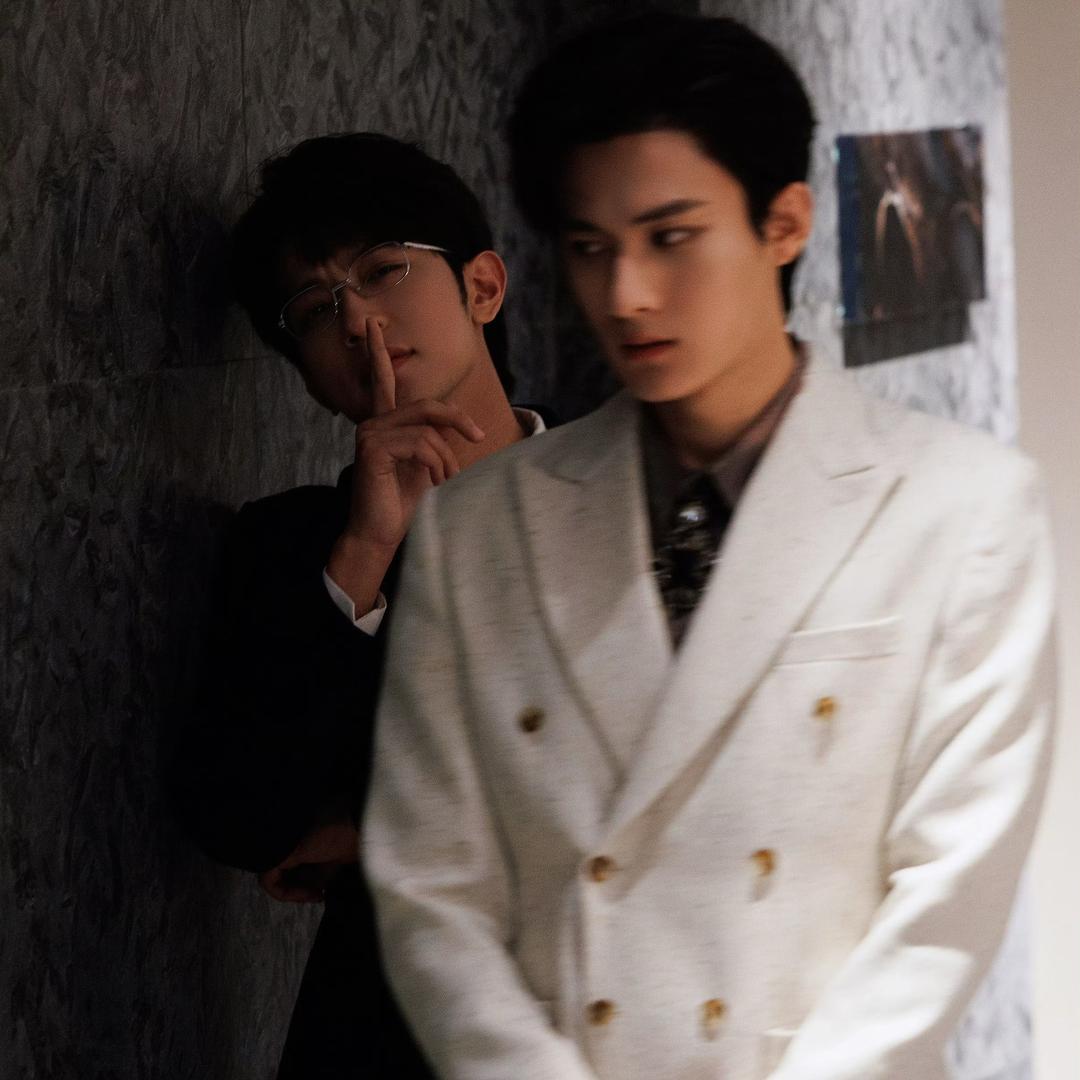 奖励二胎争夺赛冠军