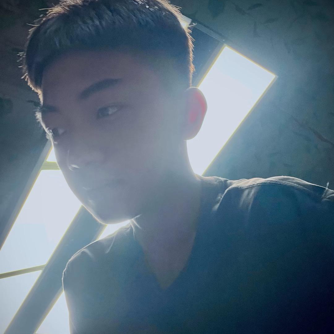 灰太狼😈