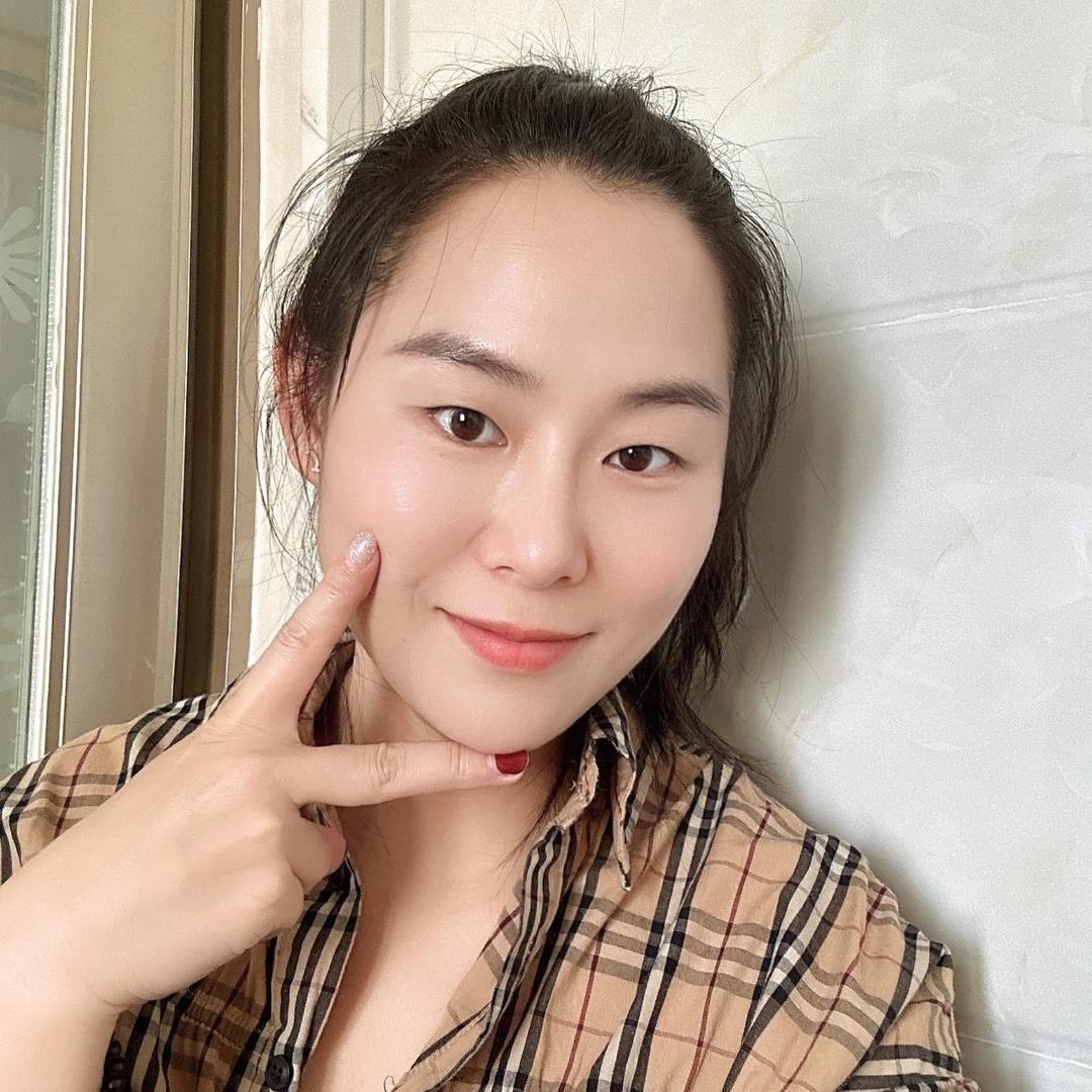 是程程呀