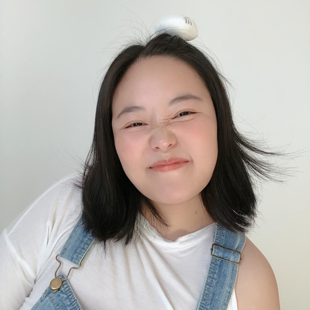 芥末小章鱼