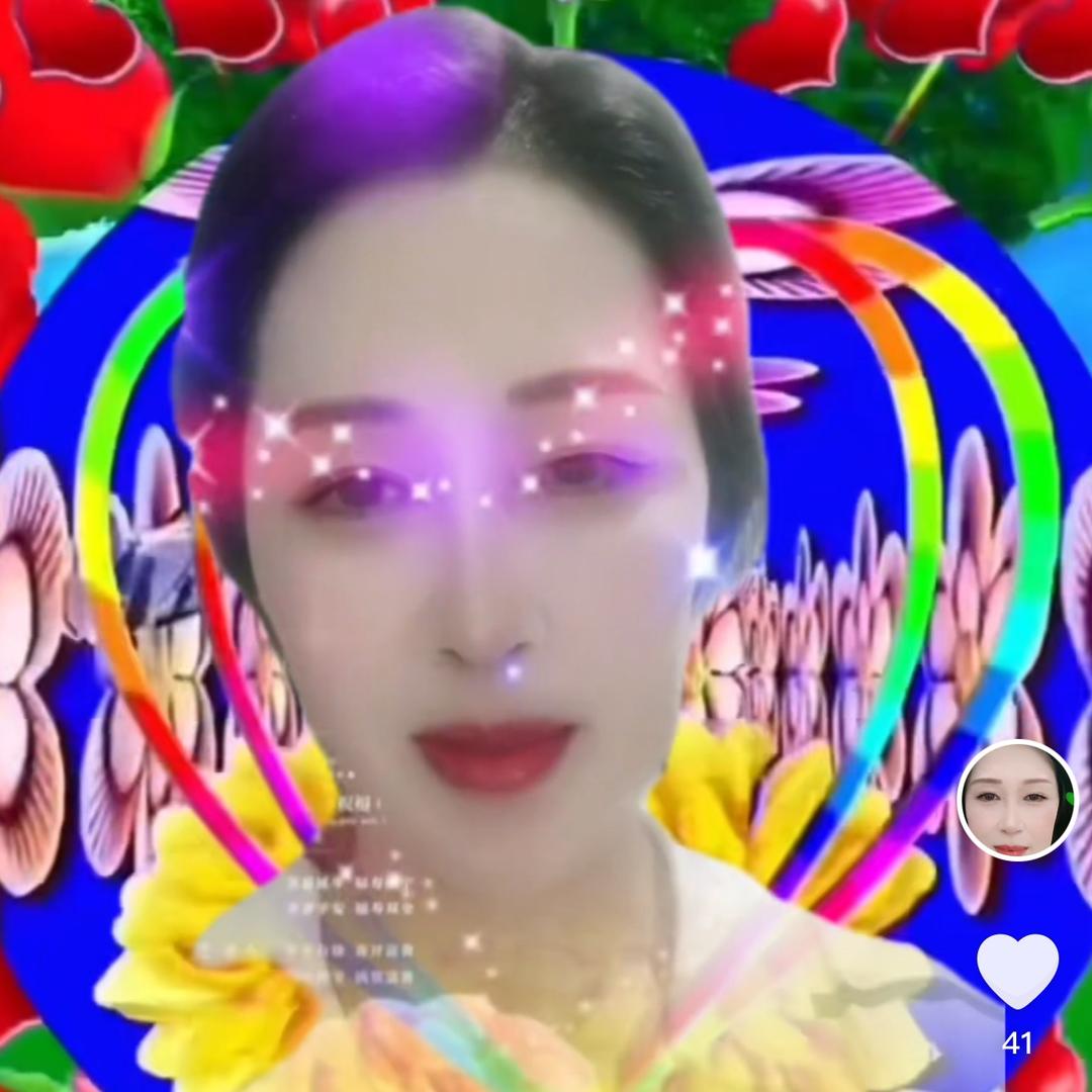 单身姐。娱乐主播