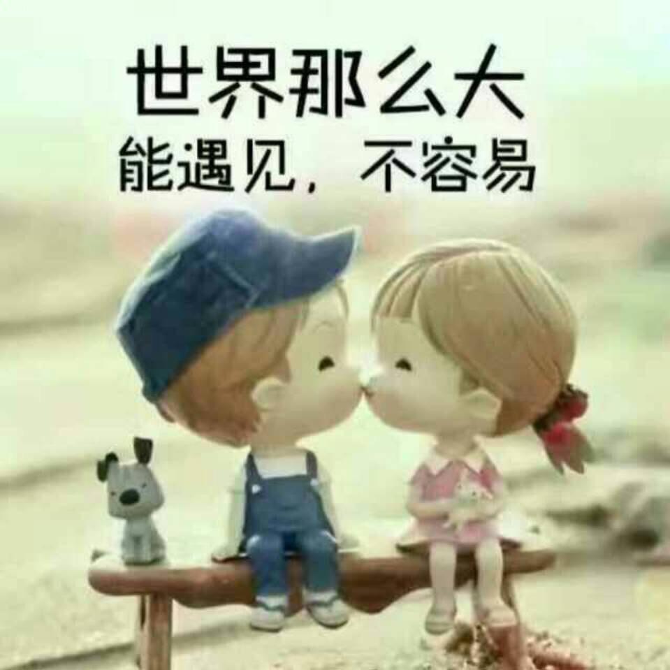 在 路上