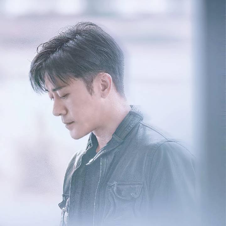 只为🌧️