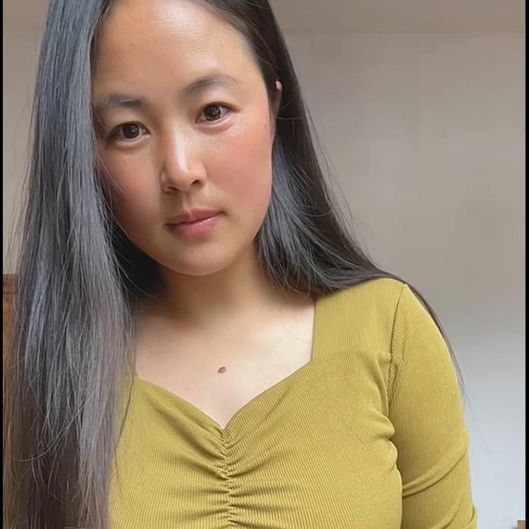潮宏百货