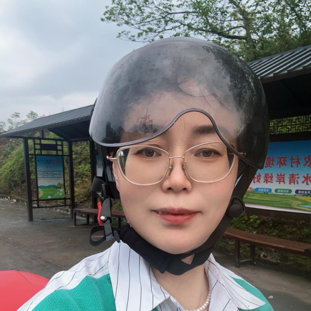 重庆露露在浙江