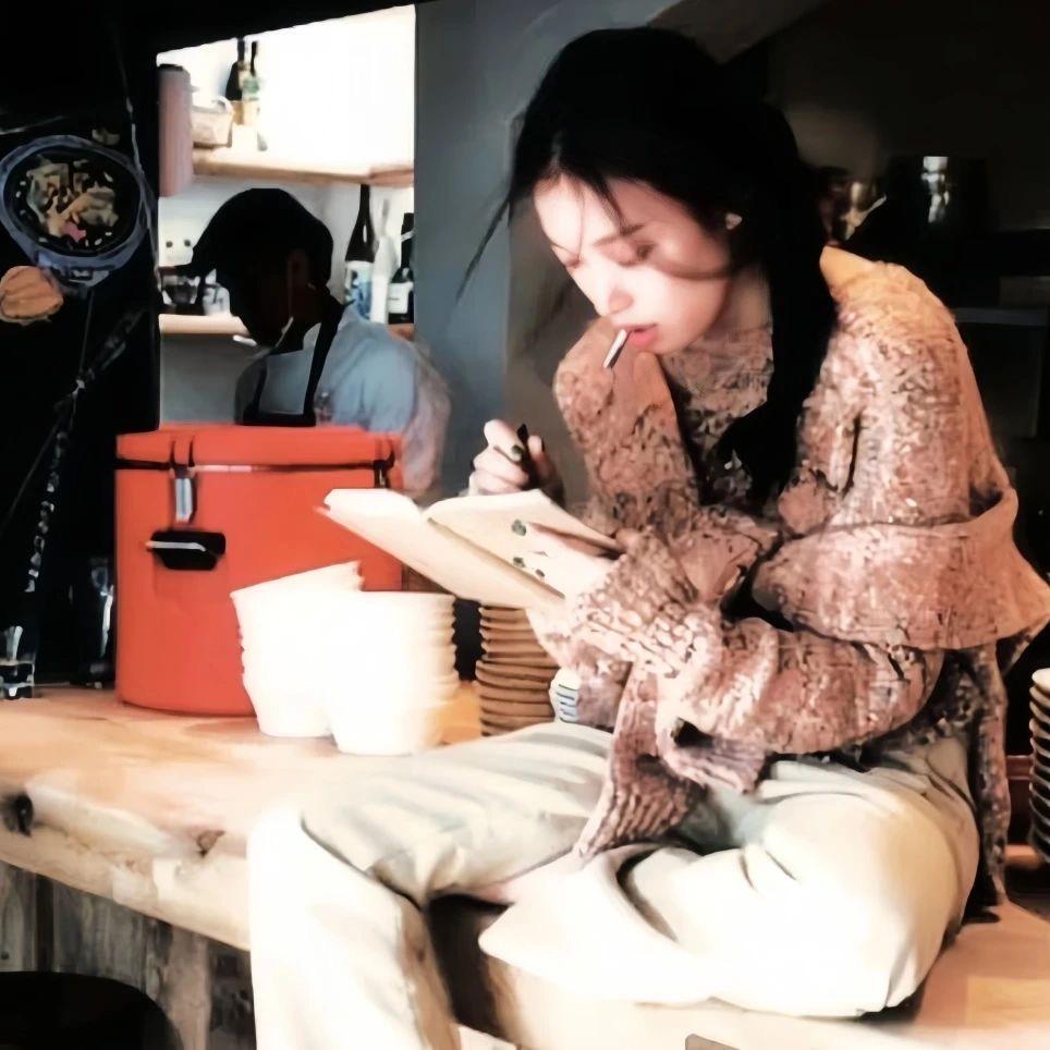 速来拜见🍍大王