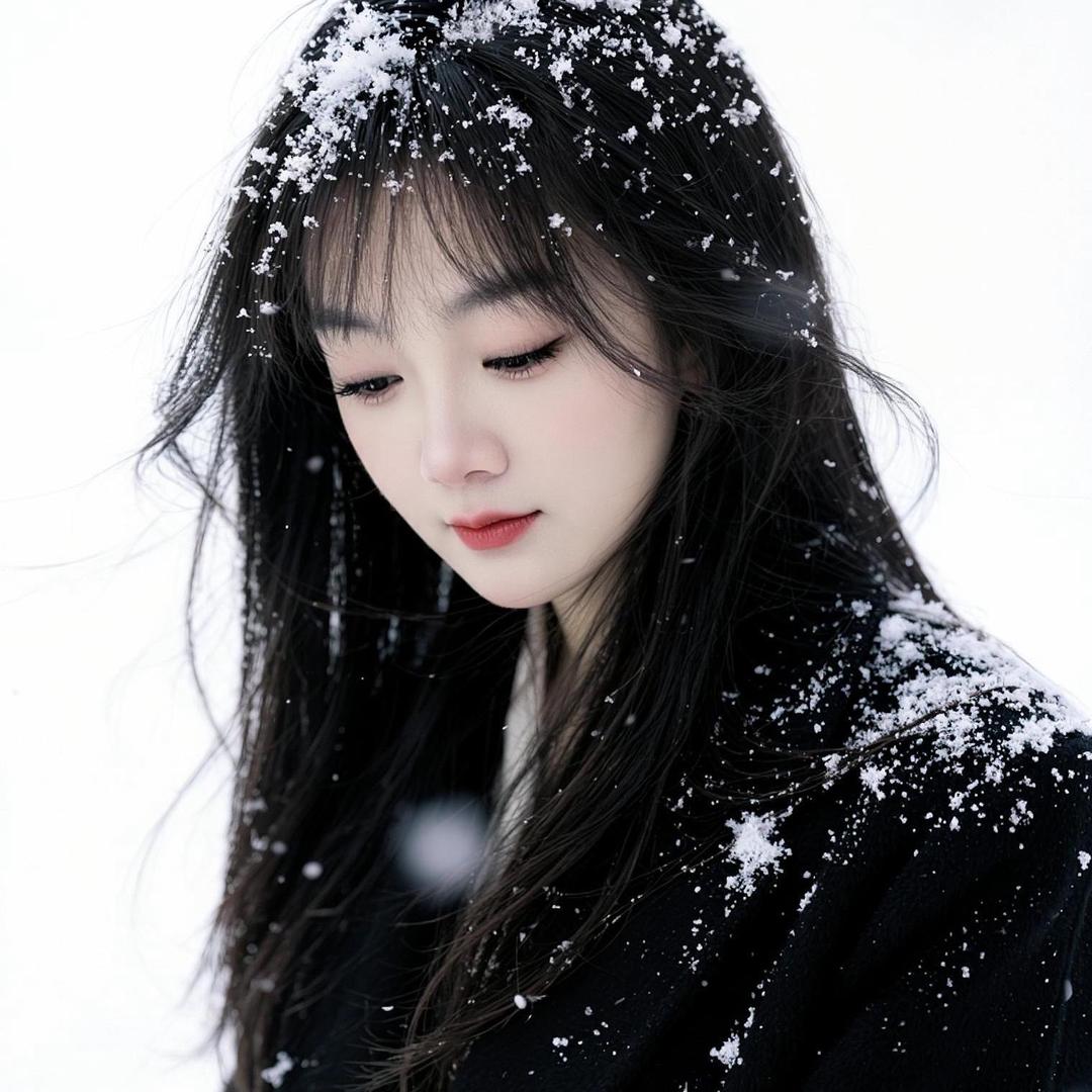 燕