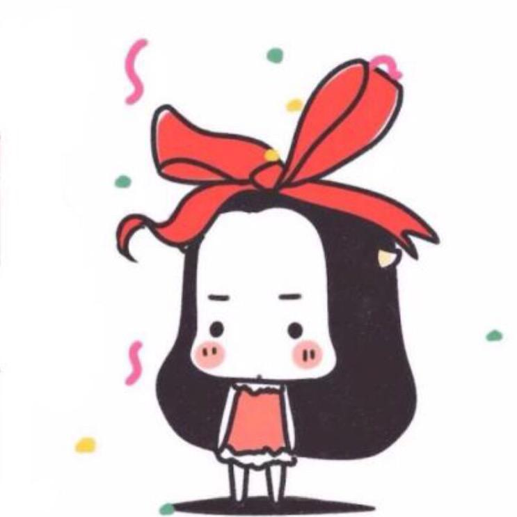 小純