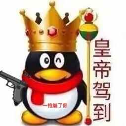 🐔反迷你（必回关）