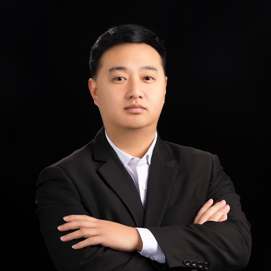 重庆房教主