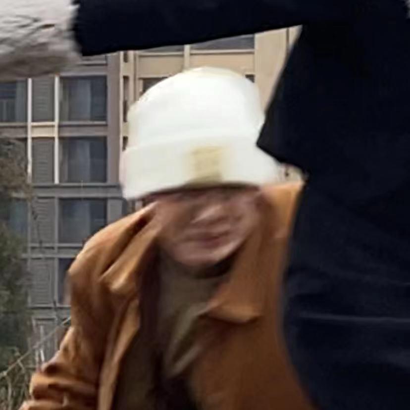 7Ge