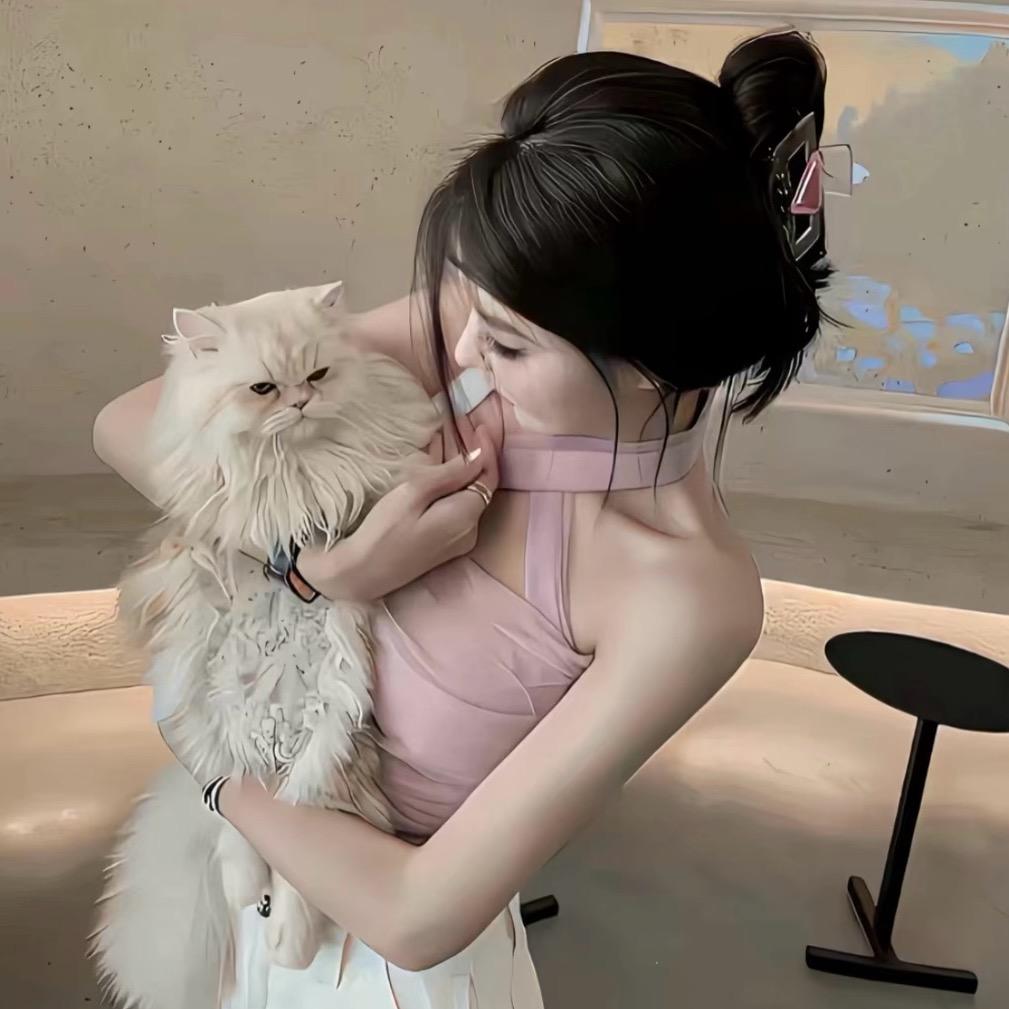 铮铮