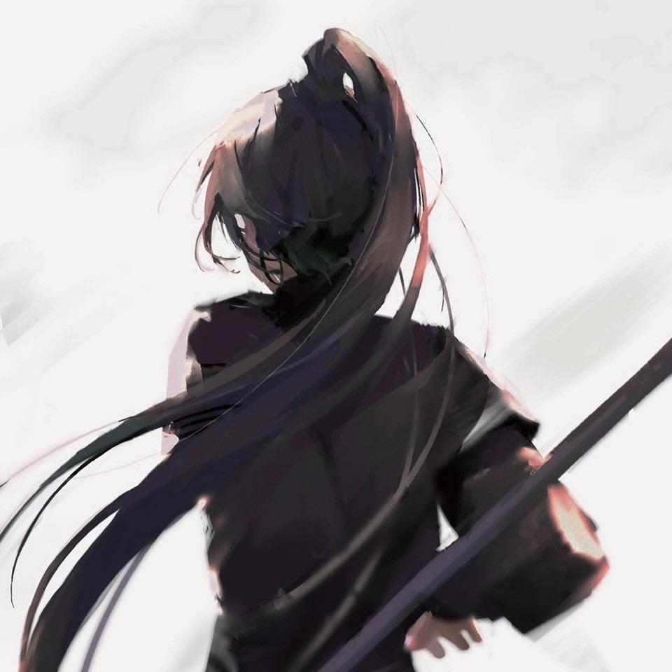 三国杀伐