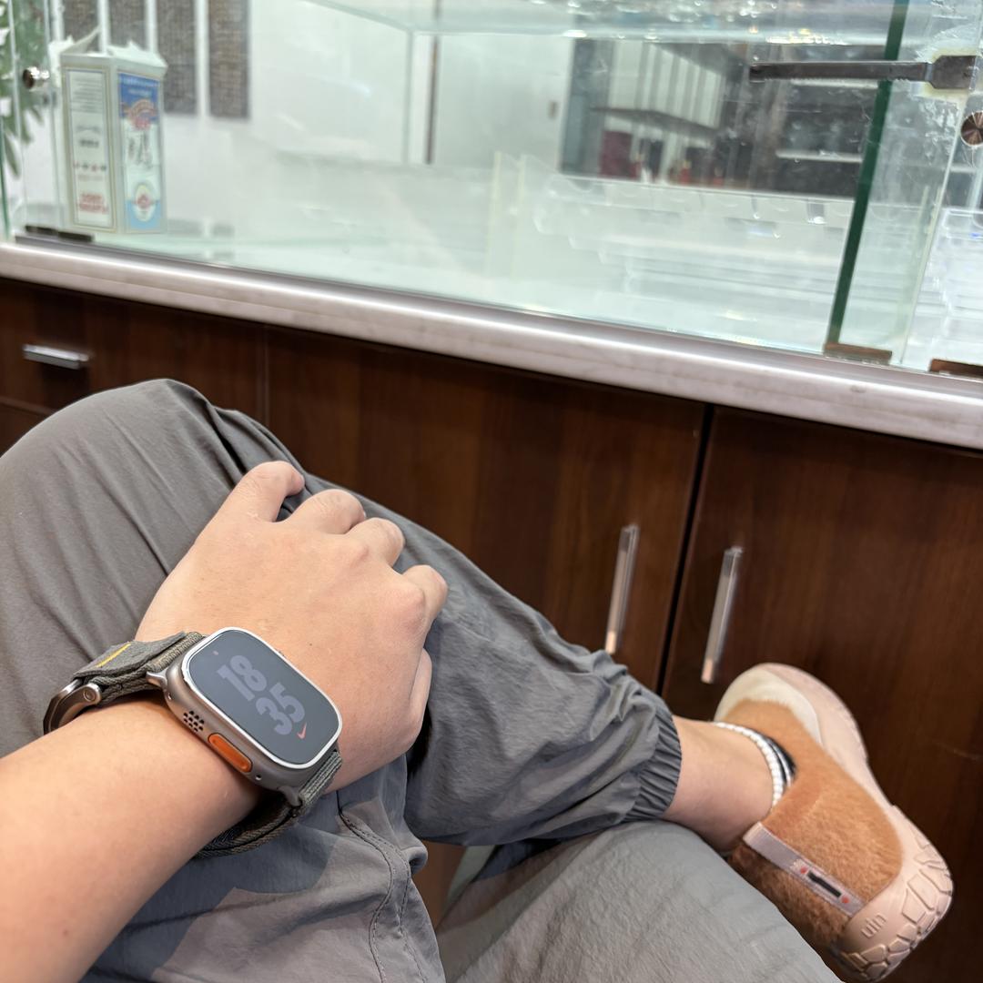 深圳现在科技有限公司