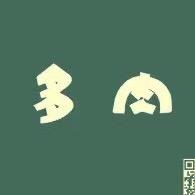 新蔡县多肉大码女装店