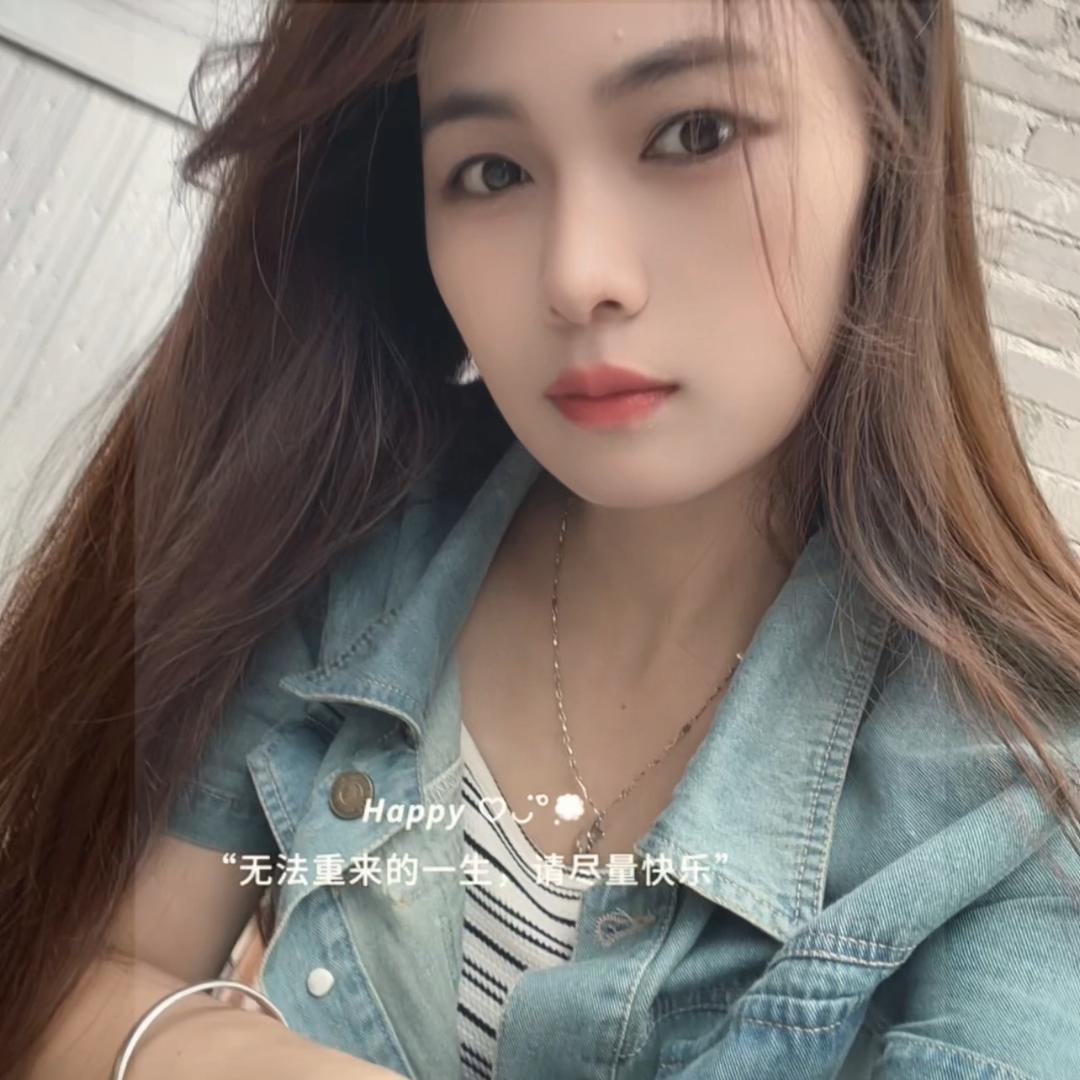 黄小姐