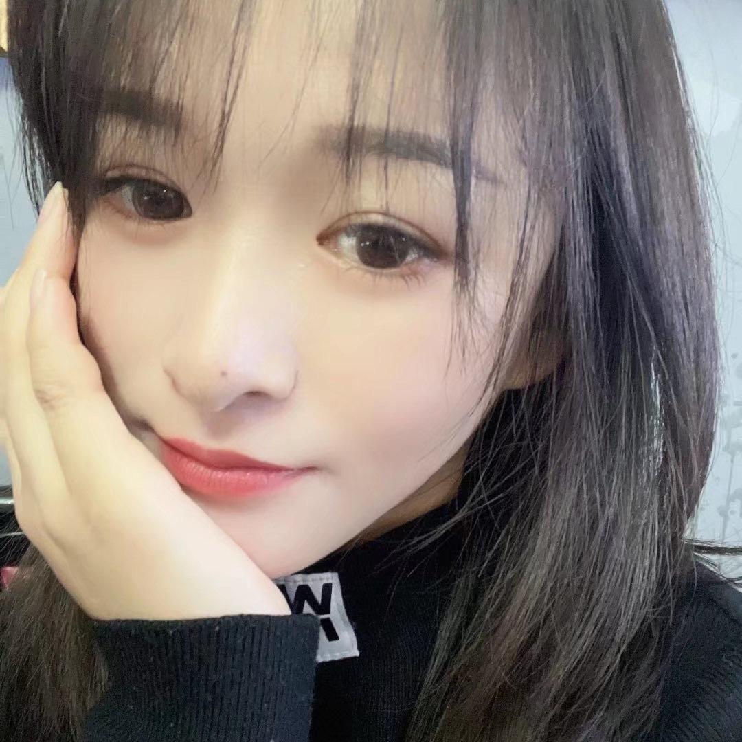 琳儿🧚‍♀️