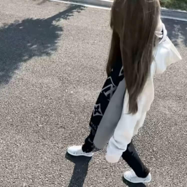 星巴克