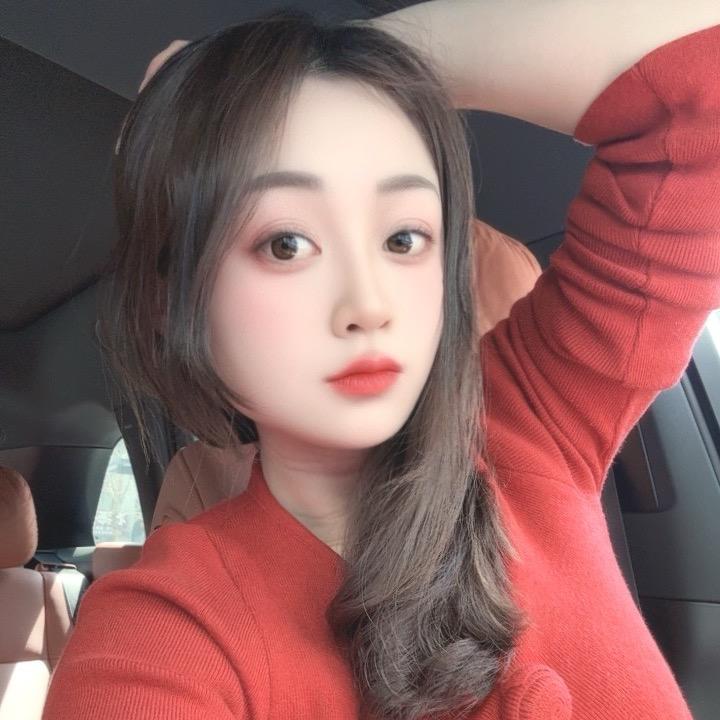 @🌈花花🌼《橱窗🈶好物》